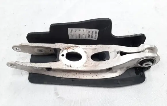 Audi A5 Rear control arm 8W0505311H