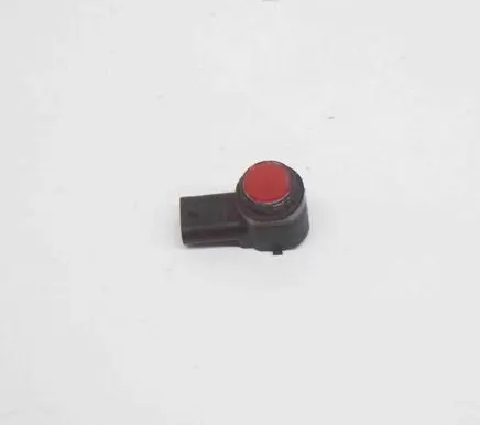 Volvo V60 Parking PDC sensor 2105132322 31341343