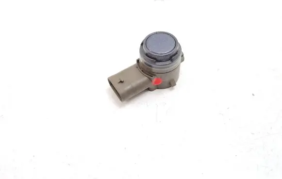 Tesla Model 3 Parking PDC sensor 112750312B