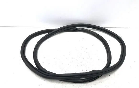 Volkswagen ID. Buzz Sliding door rubber seal 1T3867913M
