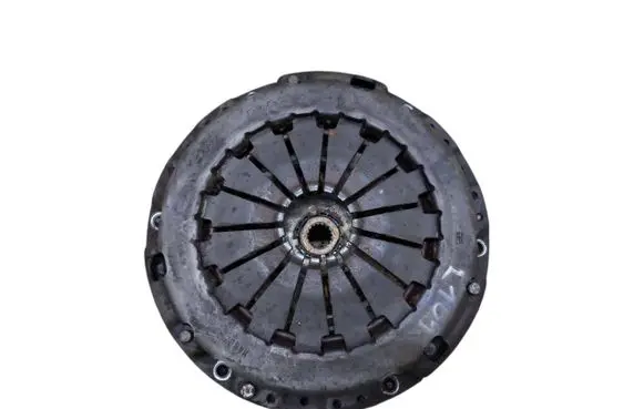 Ford Puma Clutch set kit M46D2 D0VHC