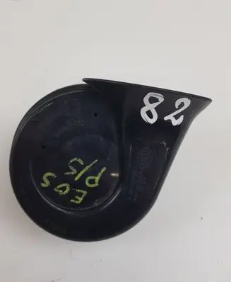 Volkswagen Eos Horn signal 3C0951221