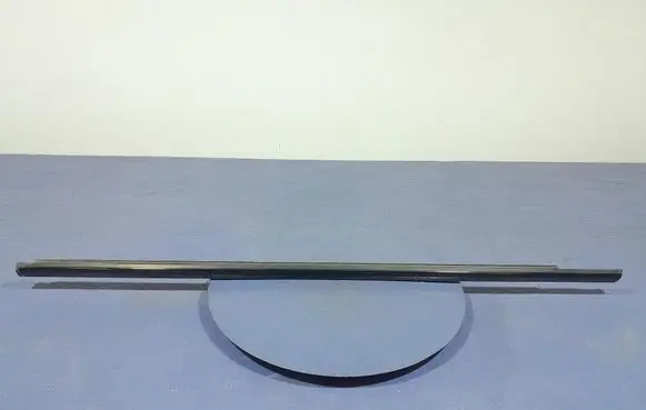 Opel Insignia A Front bodywork piece 