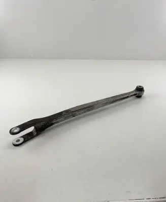 Porsche Boxster 986 Rear control arm 98633114304