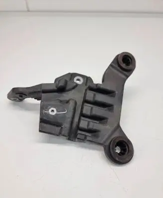 Land Rover Evoque II Battery tray K8D2114B06A