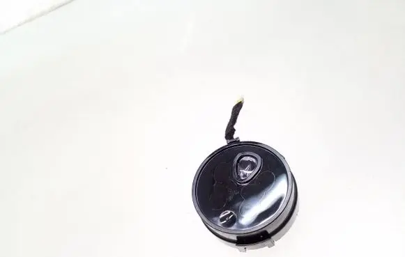 Mercedes-Benz B W245 Rain sensor A1718204426
