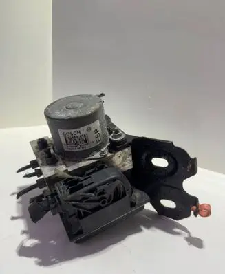 Alfa Romeo Mito ABS Pump 51968089 0265252705