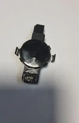 Audi A4 S4 B8 8K Rain sensor 8U0955559B