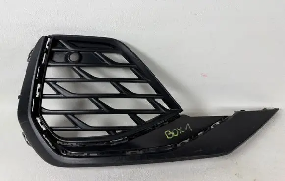 Audi A3 8Y Other exterior part 