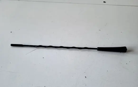 Renault Kadjar Radio antenna 