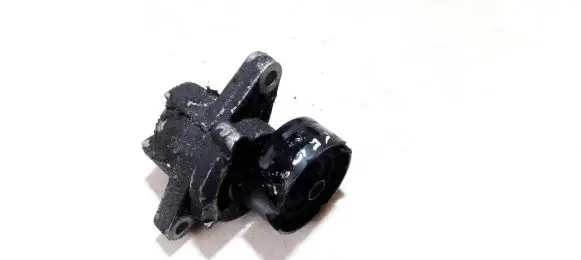 Renault Clio II Generator/alternator belt tensioner 7700102872