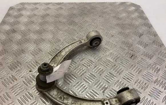 Mercedes-Benz GL X166 Front upper control arm/wishbone 16613