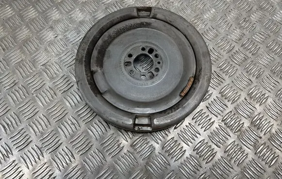 Seat Arona Flywheel 04C105266H