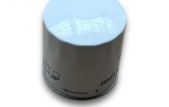 Fiat Bravo Fuel filter E185 E149003
