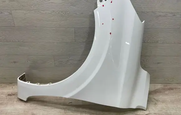 Fender