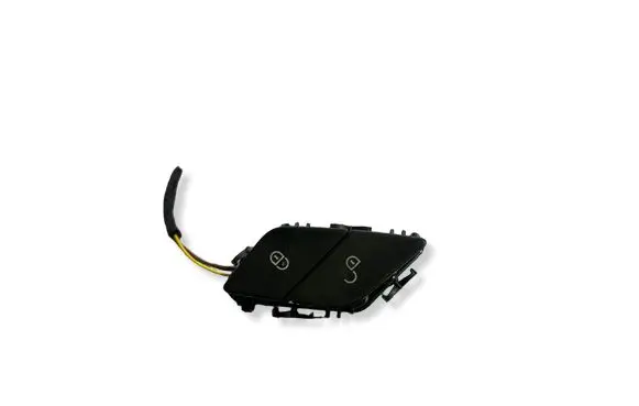 Mercedes-Benz C W205 Central locking switch button A2059055151