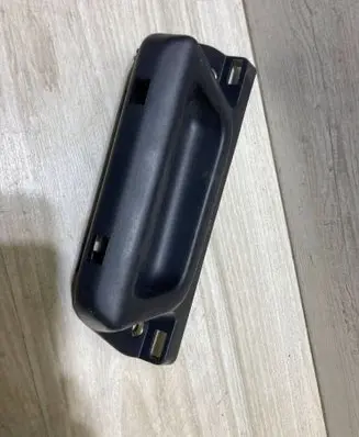 Peugeot Expert Sliding door interior handle 9811514977 9809956577