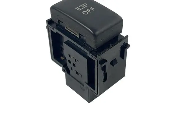 Nissan X-Trail T30 ESP (stability program) switch 2904k