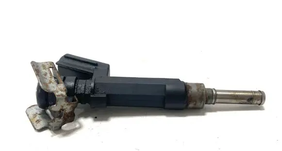 Nissan Juke I F15 Fuel injector 1110707063350010 1110706 01214