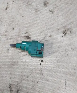 Volkswagen Sharan Brake pedal sensor switch 1C0945511A