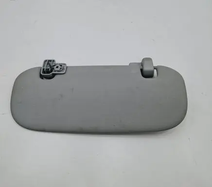Mini One - Cooper Clubman R55 Sun visor