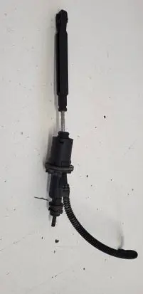 Citroen C4 I Clutch slave cylinder 