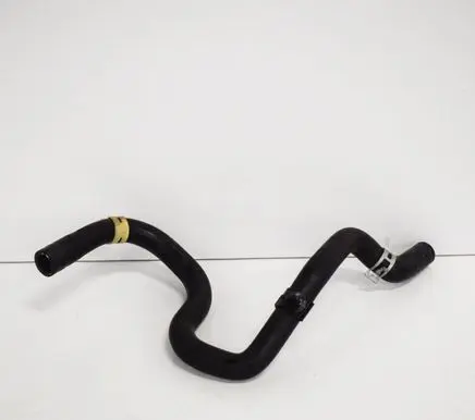 Toyota C-HR I Air intake hose/pipe G922AF4010B