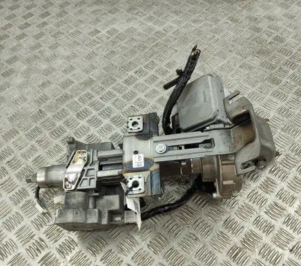 Mazda CX-5 Steering rack mechanical part JJ501000092 KD3132150B