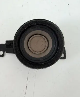 Audi e-tron Front door high frequency speaker 4KE035399
