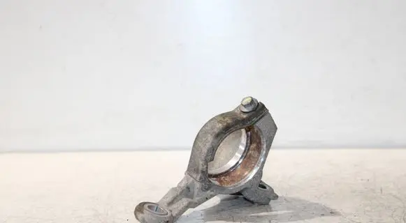 Mercedes-Benz Citan W415 Driveshaft support bearing bracket 397744935R