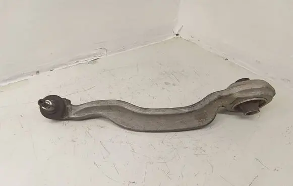 Mercedes-Benz S W221 Front control arm 2120L
