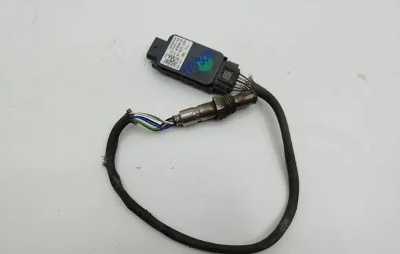 Land Rover Discovery Sport Lambda probe sensor GH225J299AB