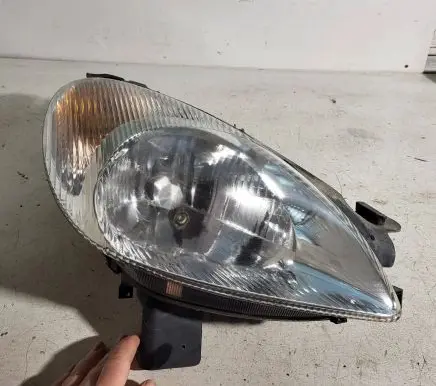 Citroen Xsara Picasso Headlight/headlamp 6205W0 89300205