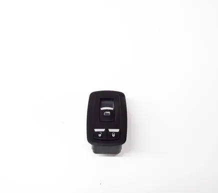 Maserati Ghibli Electric window control switch 670013822 5PG15DX9AA