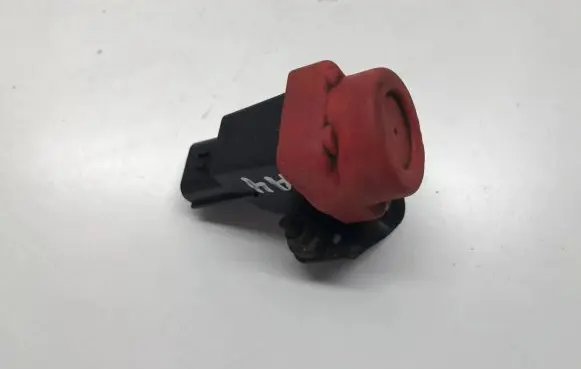 Land Rover Freelander Other switches/knobs/shifts 8474E10