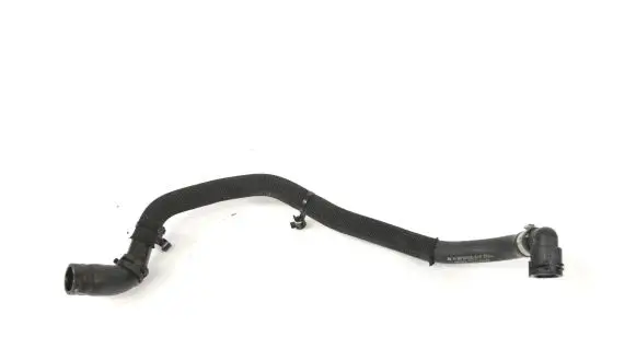 Land Rover Range Rover Velar Engine coolant pipe/hose JX7318K580AB