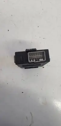 Volvo V70 Tow bar trailer control unit/module 30716987 804329131581