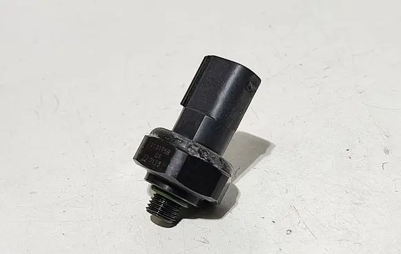 Air conditioning (A/C) pressure sensor