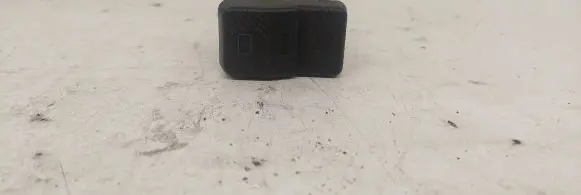 Volkswagen Transporter - Caravelle T4 Windscreen/window heater switch 701959621
