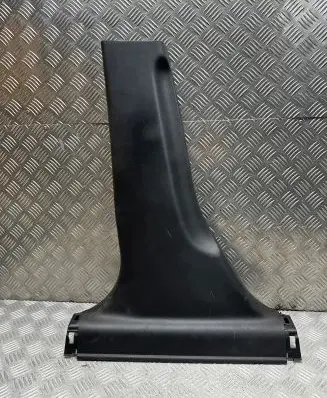 Honda CR-V (B) pillar trim (bottom) 84111T0AA0020