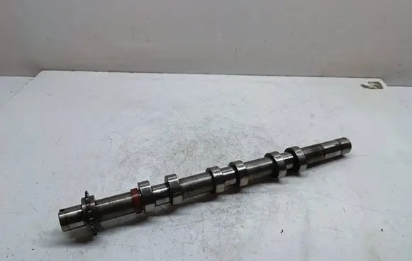 Land Rover Range Rover Sport L494 Camshaft 9X2Q6A272AB