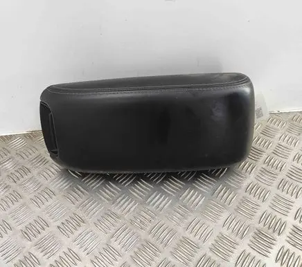 Armrest