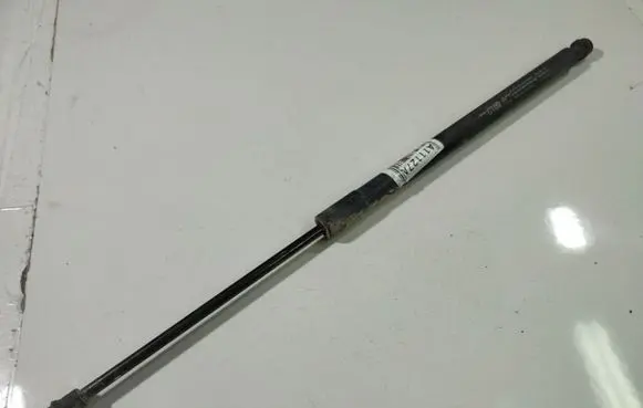 Chevrolet Captiva Tailgate/trunk strut/damper 