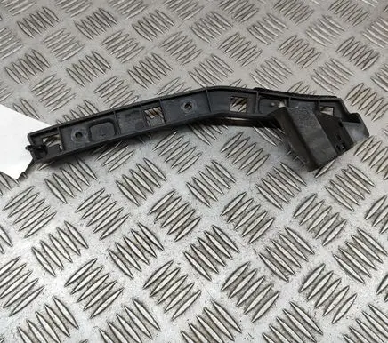 Fiat 500L Rear bumper mounting bracket 51886090