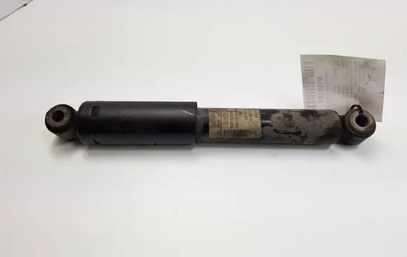 Dacia Dokker Rear shock absorber/damper 562102464R