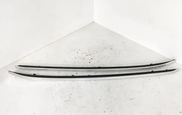 Peugeot 508 RXH Roof bar rail 98028097 98028097VV 98028096