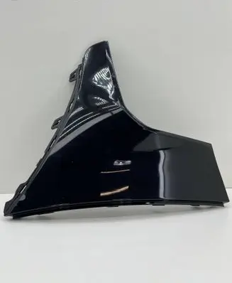 Mini One - Cooper F56 F55 Front bumper corner part panel trim 9450621