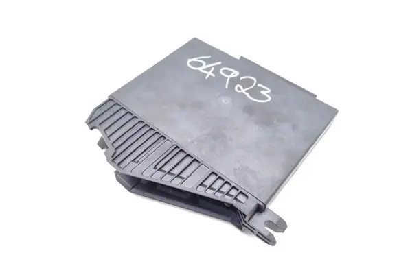 Mercedes-Benz SLK R170 Sunroof control unit/module 1708200926