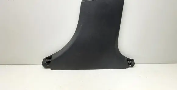 Mercedes-Benz C W205 (B) pillar trim (bottom) A2056900425