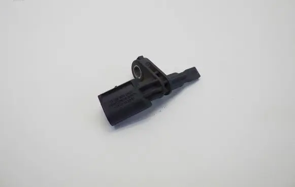 ABS rear brake sensor